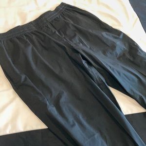 Women’s Magellan waterproof pants Small